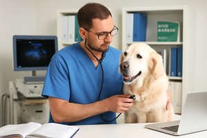 ChatGPT Image 2 dic 2025, 11_19_45 ChatGPT Image 2 dic 2025, 11_19_45