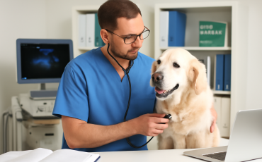 ChatGPT Image 2 dic 2025, 11_19_45