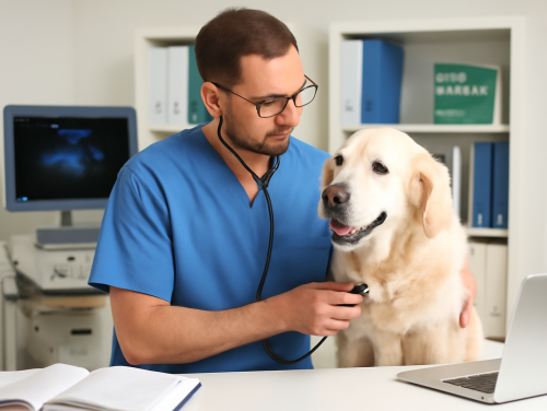 ChatGPT Image 2 dic 2025, 11_19_45