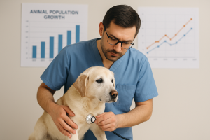 ChatGPT Image 2 dic 2025, 11_31_28