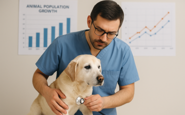 ChatGPT Image 2 dic 2025, 11_31_28