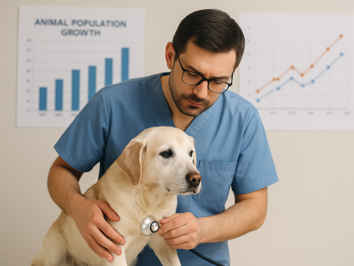 ChatGPT Image 2 dic 2025, 11_31_28