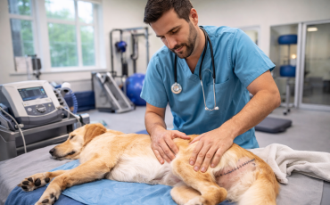 ChatGPT Image 26 ene 2026, 08_55_33