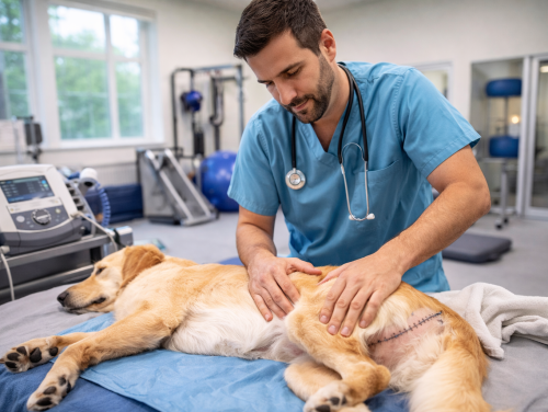 ChatGPT Image 26 ene 2026, 08_55_33