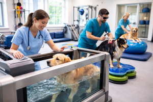 ChatGPT Image 26 ene 2026, 09_23_07