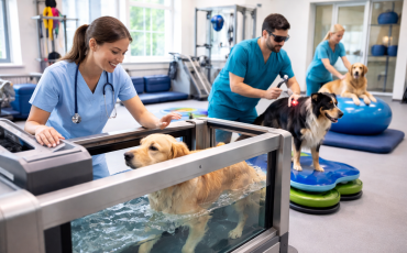 ChatGPT Image 26 ene 2026, 09_23_07