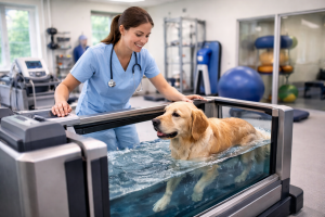 ChatGPT Image 16 mar 2026, 10_56_27