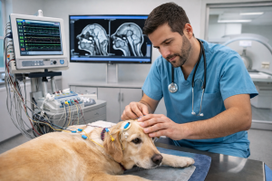 ChatGPT Image 2 mar 2026, 13_40_07