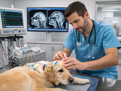 ChatGPT Image 2 mar 2026, 13_40_07