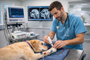 ChatGPT Image 2 mar 2026, 13_57_47 ChatGPT Image 2 mar 2026, 13_57_47